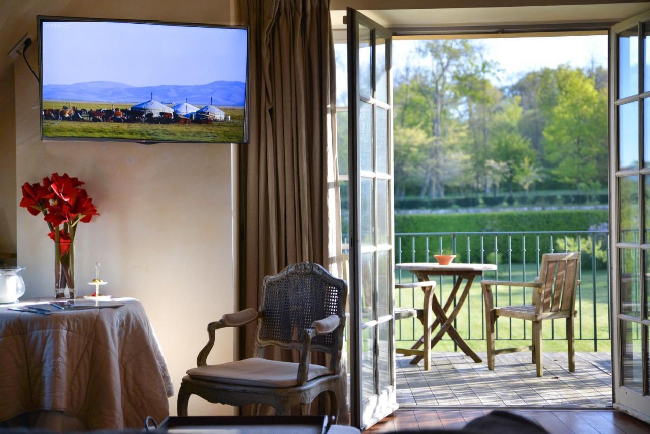 Bed and Breakfast Charmilles Des Cordeliers Paris Exterior foto