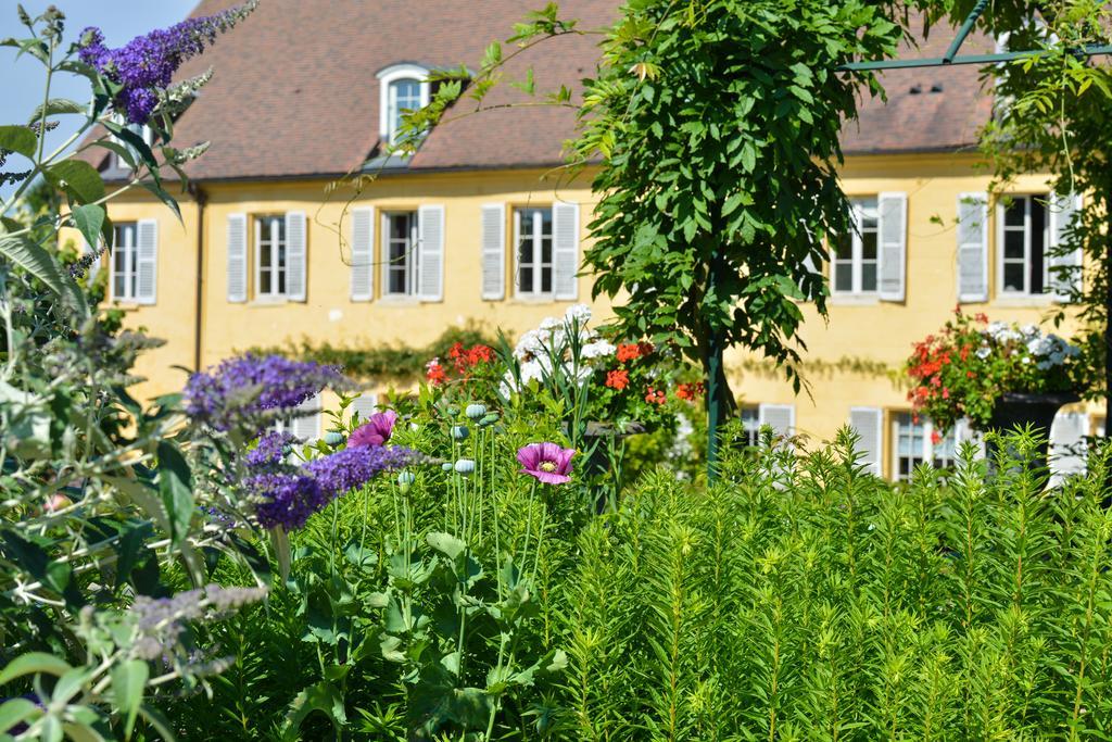 Bed and Breakfast Charmilles Des Cordeliers Paris Exterior foto
