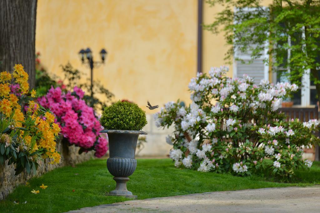 Bed and Breakfast Charmilles Des Cordeliers Paris Exterior foto