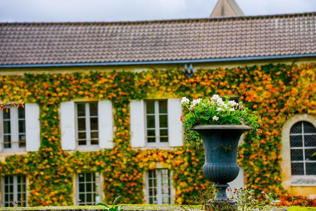 Bed and Breakfast Charmilles Des Cordeliers Paris Exterior foto