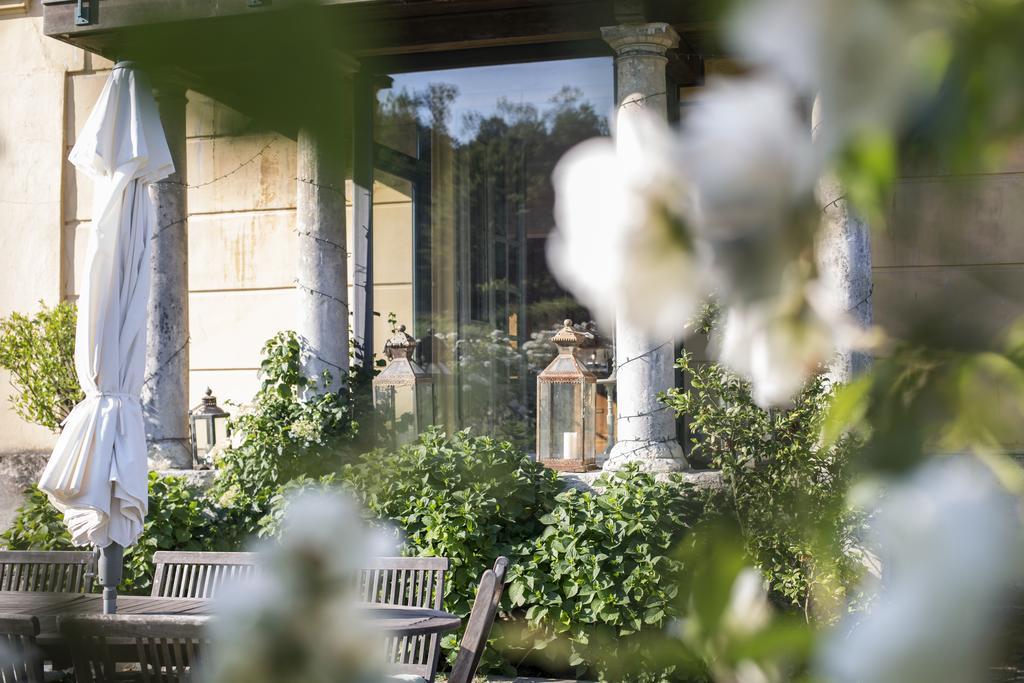 Bed and Breakfast Charmilles Des Cordeliers Paris Exterior foto