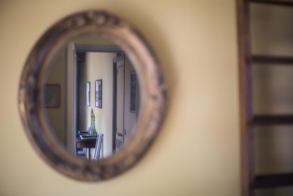 Bed and Breakfast Charmilles Des Cordeliers Paris Exterior foto