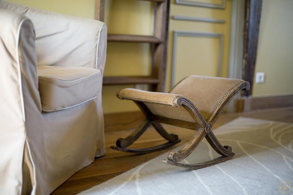 Bed and Breakfast Charmilles Des Cordeliers Paris Exterior foto